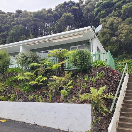 Apartmán He Pai Te Wairua By The Sea Paihia Exteriér fotografie