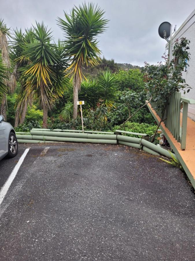Apartmán He Pai Te Wairua By The Sea Paihia Exteriér fotografie