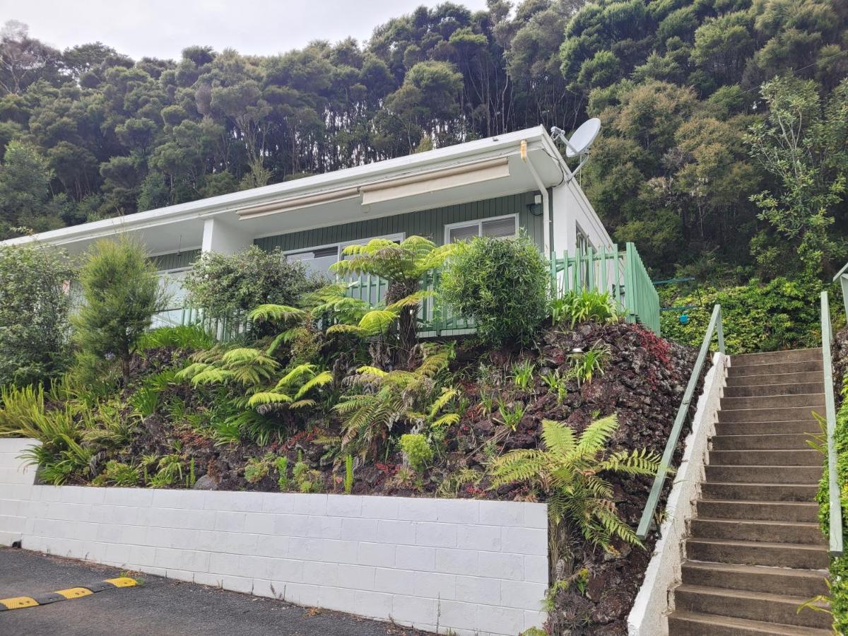 Apartmán He Pai Te Wairua By The Sea Paihia Exteriér fotografie