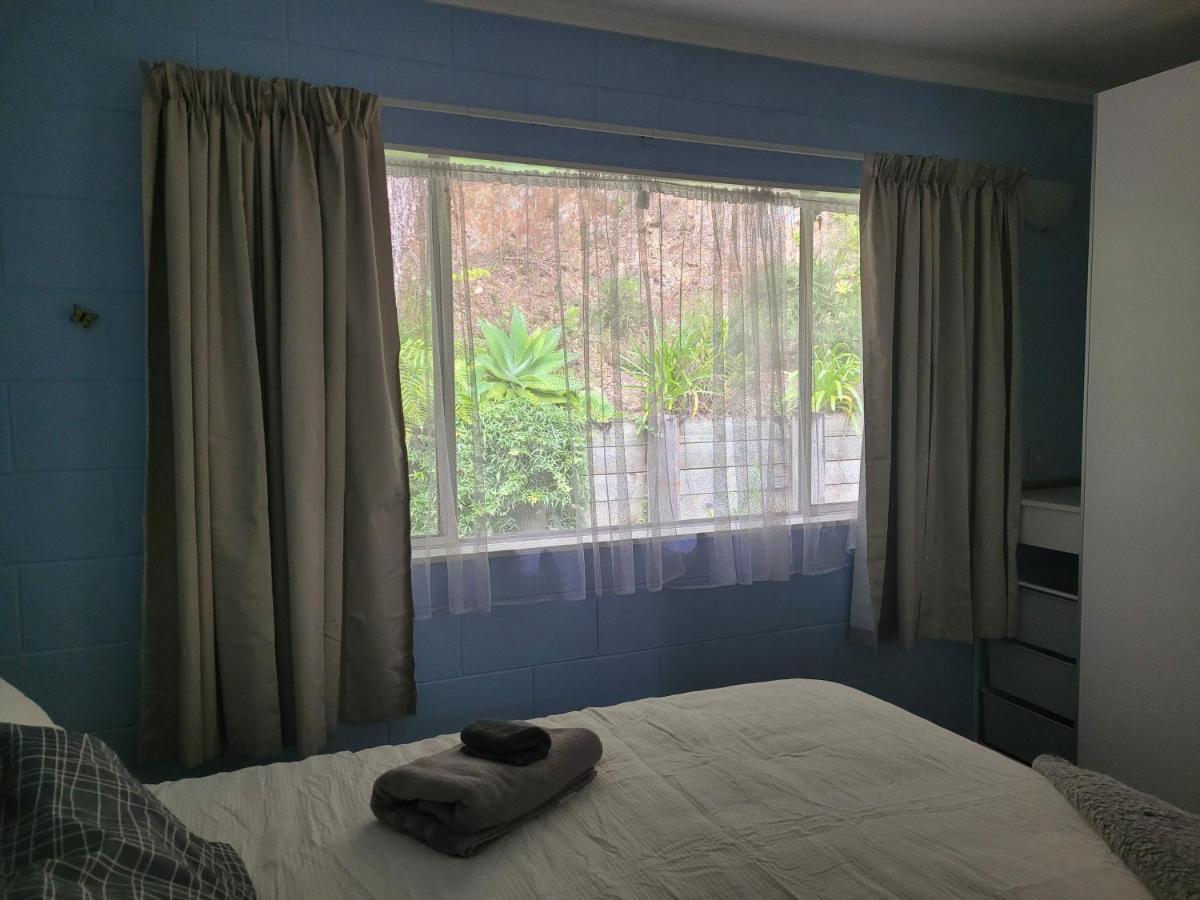 Apartmán He Pai Te Wairua By The Sea Paihia Exteriér fotografie